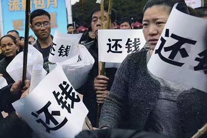 律师智解时效难题，久远债务重获清偿